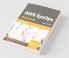 AWS SysOps Cookbook - Second Edition
