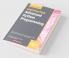 Advanced Python Programming
