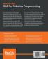 Hands-On ROS for Robotics Programming