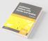 Continuous Delivery with Docker and Jenkins - Second Edition