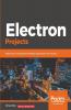 Electron Projects
