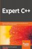 Expert C++
