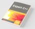 Expert C++