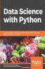 Data Science with Python