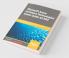 Microsoft Azure Architect Technologies Exam Guide AZ-300