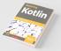 Mastering Kotlin