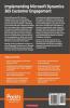 Implementing Microsoft Dynamics 365 Customer Engagement