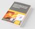 Implementing Microsoft Dynamics 365 Customer Engagement