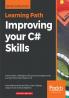 Improving your C# Skills