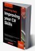 Improving your C# Skills