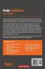 Node Cookbook