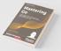 Mastering Go - Second Edition