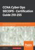 CCNA Cyber Ops