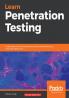 Learn Penetration Testing