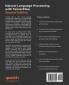 Natural Language Processing with TensorFlow - Second Edition