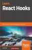 Learn React Hooks