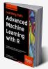 Advanced Machine Learning with R