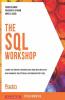 The SQL Workshop