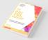 The SQL Workshop