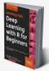 Deep Learning with R for Beginners
