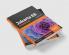 Jakarta EE Cookbook - Second Edition