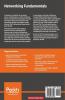 Networking Fundamentals