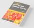 Hands-On RESTful Web Services with Go Second Edition