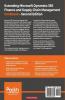 Extending Microsoft Dynamics 365 Finance and Supply Chain Management Cookbook Second Edition