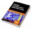 Machine Learning with R Quick Start Guide