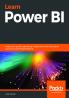 Learn Power BI