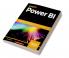 Learn Power BI
