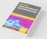 Hands-On Game Development with WebAssembly