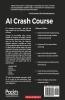 AI Crash Course