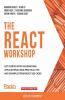 The React Workshop