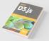 Learn D3.js 5