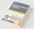 Solutions Architect's Handbook