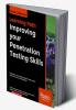 Improving your Penetration Testing Skills