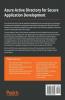 Azure Active Directory for Secure Application Development
