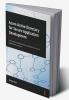 Azure Active Directory for Secure Application Development