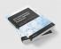 Azure Active Directory for Secure Application Development