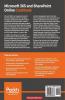 Microsoft 365 and SharePoint Online Cookbook