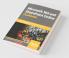 Microsoft 365 and SharePoint Online Cookbook