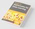 Hands-On Mathematics for Deep Learning