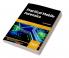Practical Mobile Forensics - Fourth Edition