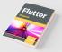 Flutter Projects