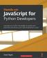 Hands-on JavaScript for Python Developers