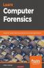 Learn Computer Forensics