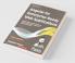 Angular for Enterprise-Ready Web Applications - Second Edition