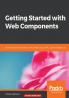 Getting Started with Web Components