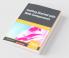 Getting Started with Web Components